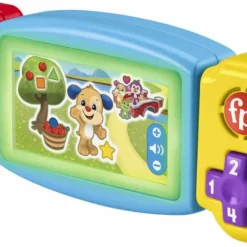 Magasin De Jouets Vtech -Magasin De Jouets Vtech cc12dd372f7fa201506991bef9f9705778ae6a5d 41087660 02