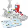 VTech MARBLE RUSH - EXPANSION KIT ELECTRONIC - FUSEE SONS ET LUMIERES -Magasin De Jouets Vtech cc19ebb9d133d9964fefee2a9e105742f342fec0 41077397