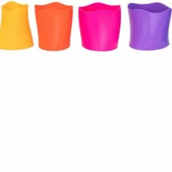 Fat Brain SPIROKU - LA TOUR QUI S'ETIRE 11 Fat Brain SPIROKU - LA TOUR QUI S'ETIRE -Magasin De Jouets Vtech cc5678c7a4190a02b436a7781615118cea88aa2b 41054008 04