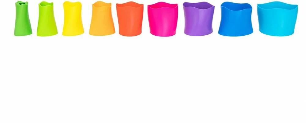 Fat Brain SPIROKU - LA TOUR QUI S'ETIRE 6 Fat Brain SPIROKU - LA TOUR QUI S'ETIRE – Image 4