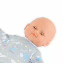 POUPON COFFRET NOUVEAU NE 36 CM - COROLLE MON GRAND POUPON -Magasin De Jouets Vtech cc63a93c1b5fdacff82ce8a30e17f21a3b49119a 10062215 04