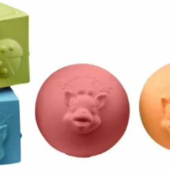 VULLI SOPHIE LA GIRAFE - COFFRET D'EVEIL SO PURE 7 VULLI SOPHIE LA GIRAFE - COFFRET D'EVEIL SO PURE -Magasin De Jouets Vtech cc8d389c19caf41bd6385b884d6a3c97d7c7a2cd 41088603 03