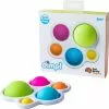 Fat Brain DIMPL - LE JOUET DE MANIPULATION POP -Magasin De Jouets Vtech cc96857afe6fd00fa7c8ebcd5b0ba461e2705858 41011944