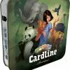 ASMODEE CARDLINE ANIMAUX 1 ASMODEE CARDLINE ANIMAUX -Magasin De Jouets Vtech ccb52771e6906ede242a261afc6aaa07c0c4e26e 41054133