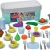 COM'LES VRAIS COFFRET DINETTE -Magasin De Jouets Vtech cd1a08f066536a89316d2e570a7d37c387544a55 12022921