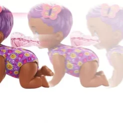 MATTEL TROTTEUR PAPILLON ET SONS VIOLETS -Magasin De Jouets Vtech cd61259f824e35482ec87b481431ba32bce1d16d 02040949 02