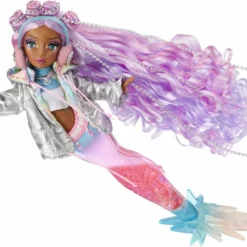 MGA Entertainment POUPEE MERMAZE MERMAIDZ -Magasin De Jouets Vtech cda8ea01940d9952c958e21ae8f63163c95a8a3b 41063192 02