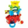 Clementoni CHÂTEAU ROULE-BOULE PREMIÈRES ACTIVITÉS -Magasin De Jouets Vtech cdb8c85c9ab0c4988c27224c3911c81c080e7a36 02081033