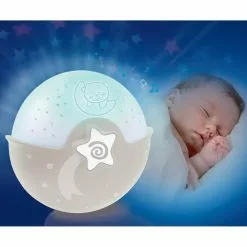 Infantino PROJECTO LAMPE -Magasin De Jouets Vtech cdcb33f2ca227df0414a829219052fde01a6f9df 38025622 06