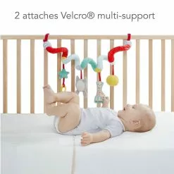 VULLI BOULIER SPIRALE SOPHIE LA GIRAFE 7 VULLI BOULIER SPIRALE SOPHIE LA GIRAFE -Magasin De Jouets Vtech ce082c0ec4b7bc0cf205416739f09a3422965c04 02082199 02