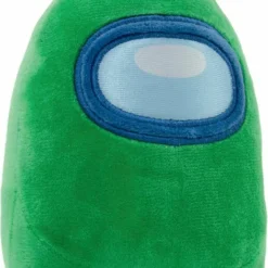 SIDJ PELUCHE 20 CM EDITION DE NOEL 2022 AMONG US -Magasin De Jouets Vtech ce29d5330174be51ee539bfe9941214ab2b0fe1c 41055255 03