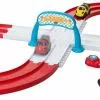 CHICCO CIRCUIT DE COURSE TURBO BALL RADIOCOMMANDE 1 CHICCO CIRCUIT DE COURSE TURBO BALL RADIOCOMMANDE -Magasin De Jouets Vtech ce450e7b5c965cd665b5f2006e84876fb95cac6c 41053710