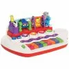 T'MIMI MON PIANO ANIMAUX -Magasin De Jouets Vtech ce6b41896daa4d1e625dcc76dc2e08b6f064c9f0 02081603