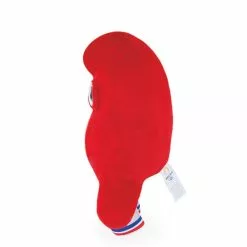 JOLIJOU PELUCHE MASCOTTE LES PHRYGES - OLY 25 CM - PARIS 2024 -Magasin De Jouets Vtech ce6df73843d099c2800bfd9a6d289ed0aa51d932 41077523 05