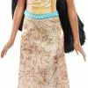 MATTEL POCAHONTAS POUPEE 29 CM 2 MATTEL POCAHONTAS POUPEE 29 CM -Magasin De Jouets Vtech ce8254adc862d140583f040b2df07b7e3982b6df 41107702