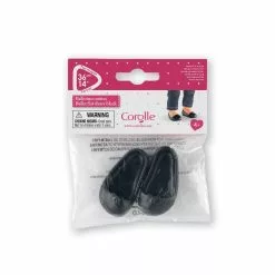 BALLERINES NOIRES - MA COROLLE -Magasin De Jouets Vtech cea40e0c75914ec10f7f8cf5fc4452b6abce0f6c 10082836 05