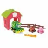 Britains JE CONSTRUIS MON AMI COREY -Magasin De Jouets Vtech cf097701864464feb165c2f2de8cb7babe9f9902 02081724