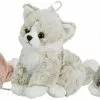 SIDJ PELUCHE CHAT 25 CM -Magasin De Jouets Vtech cf0f0a0c33161b81aae11e5ae902acd8445f29d1 41056186