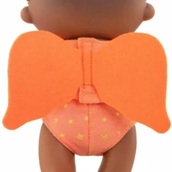 POUPEE - BEEDIBIES GABIN 20 CM - COROLLE LES BEEDIBIES -Magasin De Jouets Vtech cf1db8d04acf2db82ee07498d832593ed5579931 41012077 06