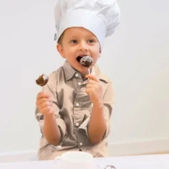 SMOBY CHEF CAKE POPS FACTORY -Magasin De Jouets Vtech cf3ae7f5c275b5e75cba473cb64a08f9bfb33658 41054836 03