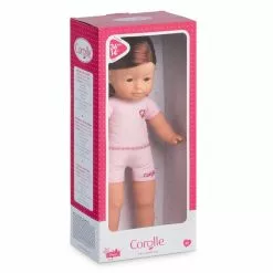 POUPEE PRUNE 36 CM -COROLLE MA COROLLE -Magasin De Jouets Vtech cf56c0ef1598c32039cf572a872509b9cfb58dcd 10061884 03