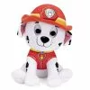 SPIN MASTER PELUCHE 25 CM MARCUS PAT'PATROUILLE GUND -Magasin De Jouets Vtech cf6a33029a90ac3d47ec7bbfb9f6320ac3e287ee 08027823