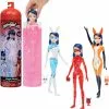 Bandai MIRACULOUS - POUPEE COLOR CHANGE SURPRISE -Magasin De Jouets Vtech cf723c9a3588763b81306dec29ced71dade37292 41087335
