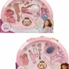 JAKKS PACIFIC MALLETTE DE MAQUILLAGE OU DE COIFFURE - DISNEY PRINCESSE STYLE COLLECTION 2 JAKKS PACIFIC MALLETTE DE MAQUILLAGE OU DE COIFFURE - DISNEY PRINCESSE STYLE COLLECTION -Magasin De Jouets Vtech cf90f9c87a34b1bb3eef2f5d0e7d2f3d9f1c0218 12023472