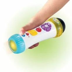 T'MIMI MON PREMIER MICRO -Magasin De Jouets Vtech cfcbfbb27232d78e5709f86bca5661a7f50e647b 34021462 03