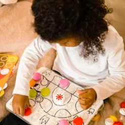 Nathan CLIC EDUC COLOR ANIMÉ -Magasin De Jouets Vtech cfd3c5fd33eee56a4161f5b78803413268e6ad32 04061466 04