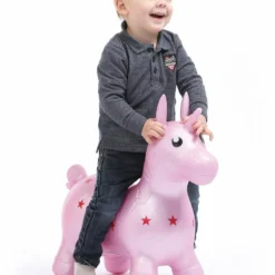 LUDI MA LICORNE 12 LUDI MA LICORNE -Magasin De Jouets Vtech cff6caf414d1d1f04d488c4d7afc907f7233cd9b 02081181 05