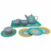 COM'LES VRAIS MON SERVICE A THE -Magasin De Jouets Vtech d0226cb2780eb24ac836e6bd9a6b5de8e9d6465c 12022931