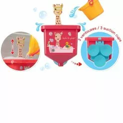 VULLI TUYAUX FOLIES -Magasin De Jouets Vtech d075fa62e5a2737f33640db0b0e59af4edfb5889 02029047 04