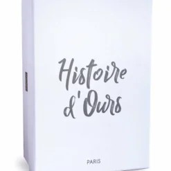 HISTOIRE D'OURS PELUCHE ZEPHIR LE ZEBRE 35 CM -Magasin De Jouets Vtech d0adfec23161b067b5c4c6942c366ad862e6f84c 08028152 03