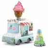 VTech JESSIE SUPER CAMION DE GLACES - TUT TUT CORY BOLIDES -Magasin De Jouets Vtech d0c3f95dca0df4ac6f96e604950051501cc00a26 15042864