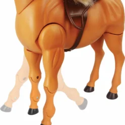 THAÏS THAIS POUPEE CENTRE EQUESTRE 29 CM -Magasin De Jouets Vtech d0ca3b4a09881956935911ad58d666fb4098221c 41001912 04