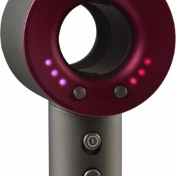 SIDJ ENSEMBLE STYLISTE CASDON DELUXE DYSON SUPERSONIC ET CORRALE -Magasin De Jouets Vtech d0dfd75318004ba4d7650d84a1feda9f3fce1996 41063203 02