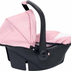 CERISE & CAPUCINE MON SIEGE AUTO COQUE 11 CERISE & CAPUCINE MON SIEGE AUTO COQUE -Magasin De Jouets Vtech d0e41faa021c5e0e5ccd98ce42c21a1b761001a9 41055668 04