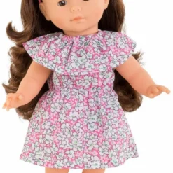 KIT COIFFURE FLORAL - COROLLE ACCESSOIRES -Magasin De Jouets Vtech d0ef9189e45ef274f9b14cd5ec12b00b023e2508 41012068 03