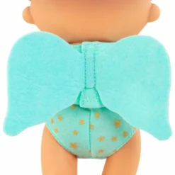 POUPEE - BEEDIBIES GASPARD 20 CM - COROLLE LES BEEDIBIES -Magasin De Jouets Vtech d115b1bc9cb8ebb61ee2dbfb33043eaed5d710ae 41012078 06