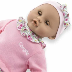 BB CALIN MARIA COROLLE MON PREMIER POUPON -Magasin De Jouets Vtech d11a1e0a11d877ab1fbaac92e99dbc30b9333da6 41094875 04