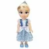 JAKKS PACIFIC POUPEE CENDRILLON 38 CM - DISNEY PRINCESSES -Magasin De Jouets Vtech d15f62c6b2306132abbf50eb5dbe797a2dfc4b6c 10062195