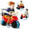 VTech TROTTI MOTO 3 EN 1 2 VTech TROTTI MOTO 3 EN 1 -Magasin De Jouets Vtech d1727f92ae987d67cde61f8d2d2ed225ef577ac0 02040925