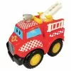 T'MIMI MON CAMION DE POMPIERS -Magasin De Jouets Vtech d17380122157ad0e1cbc29ac066d1fe69e87a354 02029106