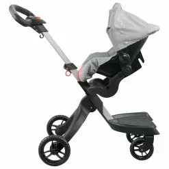 CERISE & CAPUCINE POUSSETTE BALADE EN VILLE -Magasin De Jouets Vtech d1994c13304e9082b69b530f8d94aa9bd760a618 10082805 04