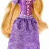 MATTEL RAIPONCE POUPEE 29 CM 1 MATTEL RAIPONCE POUPEE 29 CM -Magasin De Jouets Vtech d1c97fbbd672c0f69ce6166f2c9d501faa4a5dee 41107697