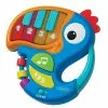 Infantino TOUCAN D'ACTIVITÉS 1 Infantino TOUCAN D'ACTIVITÉS -Magasin De Jouets Vtech d1e905e1901133016b053bf84d2f7495a1f8d52a 02081301