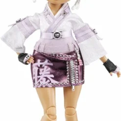 MGA Entertainment RAINBOW HIGH CORE FASHION DOLL- VP -Magasin De Jouets Vtech d225874167cec50787bc4b0ea5091e88444e6d52 41004881 02