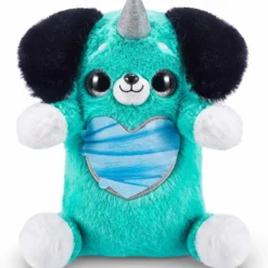 Zuru PELUCHE PUPPYCORN RESCUE -Magasin De Jouets Vtech d29b27ec9a9d824feaf782cc81a8e5fa917dbd14 41089173 04