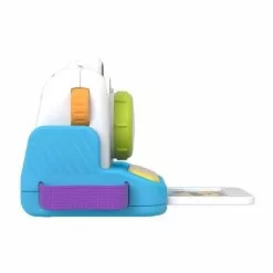 Fisher Price MON PREMIER APPAREIL PHOTO 10 Fisher Price MON PREMIER APPAREIL PHOTO -Magasin De Jouets Vtech d2b28a2056821339c85339592b82e3767a403b1b 02081459 03